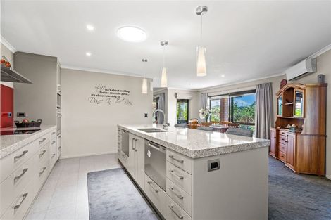 Photo of property in 656a One Tree Point Road, Ruakaka, Whangarei, 0171