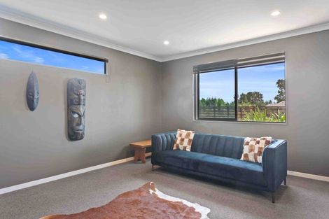 Photo of property in 10 Braeburn Crescent, Swannanoa, Kaiapoi, 7692