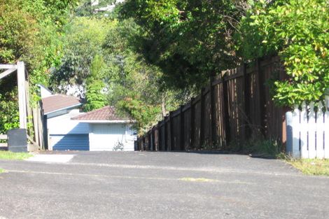 Photo of property in 1/10 Topliss Drive, Northcross, Auckland, 0632