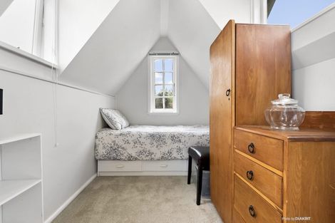 Photo of property in 15 Vallance Street, Kilbirnie, Wellington, 6022