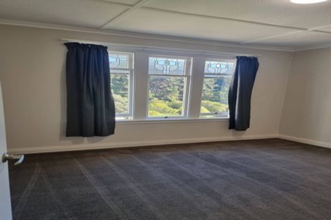 Photo of property in 12 Kotinga Street, Kilbirnie, Wellington, 6022