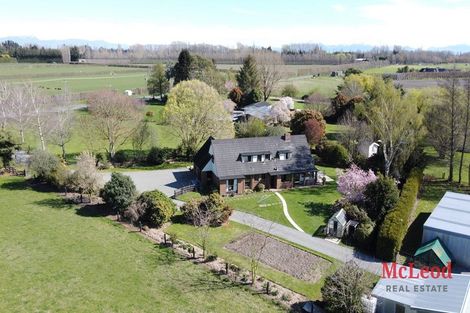 Photo of property in 406 Racecourse Road, Allenton, Ashburton, 7776