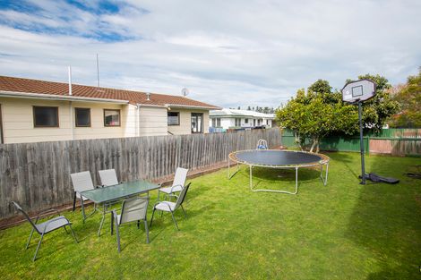 Photo of property in 21a Haldane Street, Elgin, Gisborne, 4010