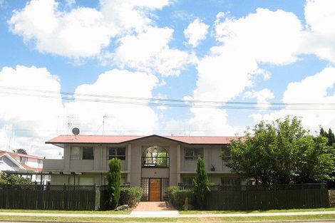 Photo of property in 9/14 Thornton Road, Cambridge, 3434