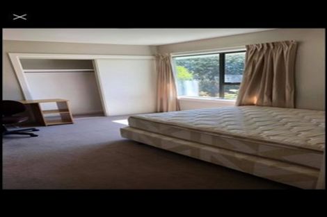 Photo of property in 28 Wayside Avenue, Burnside, Christchurch, 8053