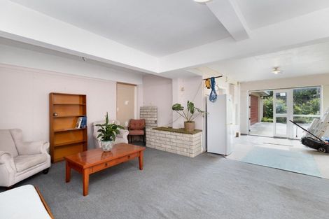 Photo of property in 171 Molesworth Street, New Plymouth, 4312