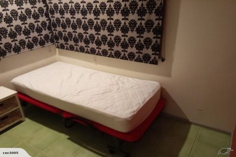 Photo of property in 26 Comet Crescent, Mangere, Auckland, 2022