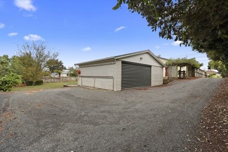 Photo of property in 94 Allen Street, Morrinsville, 3300