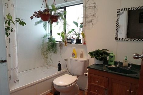 Photo of property in 27 Wycola Avenue, Hei Hei, Christchurch, 8042