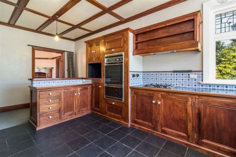 Photo of property in 98 Idris Road, Bryndwr, Christchurch, 8052