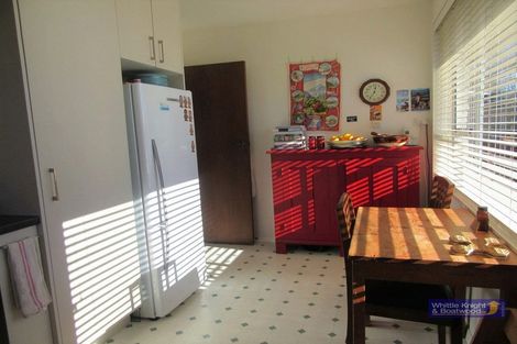 Photo of property in 4/8 Bowen Street, Upper Riccarton, Christchurch, 8041