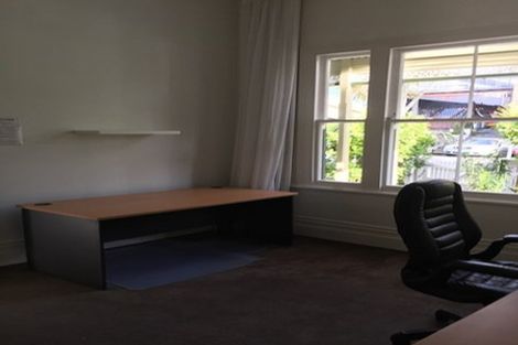 Photo of property in 3 Brown Street, Ponsonby, Auckland, 1021