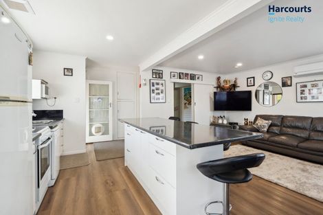 Photo of property in 26 Mcdougall Street, Manurewa East, Auckland, 2102