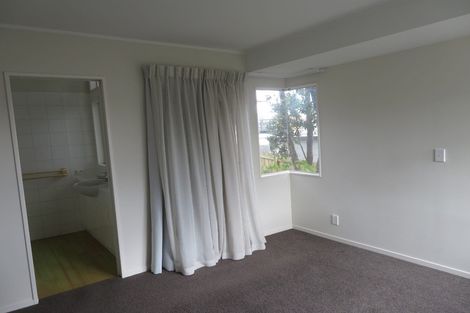 Photo of property in 59a Union Road, Howick, Auckland, 2014