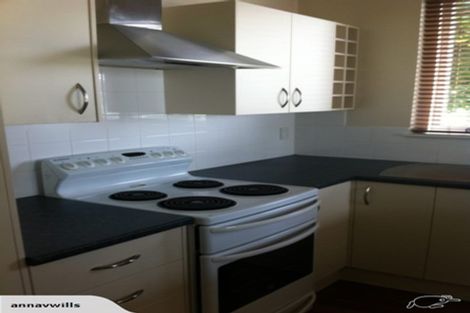 Photo of property in 1/2 View Road, Mount Eden, Auckland, 1024