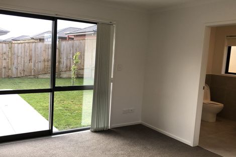 Photo of property in 26 Raki Street, Pukekohe, 2120