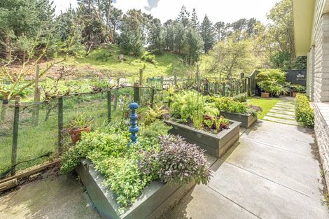 Photo of property in 41 Downes Avenue, Springvale, Whanganui, 4501