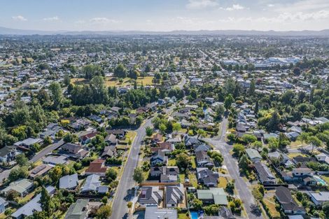 Photo of property in 3/47 Chedworth Avenue, Chedworth, Hamilton, 3210