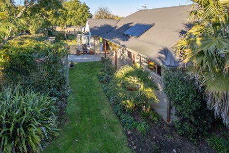 Photo of property in 5 Brighton Street, Leithfield, Amberley, 7481