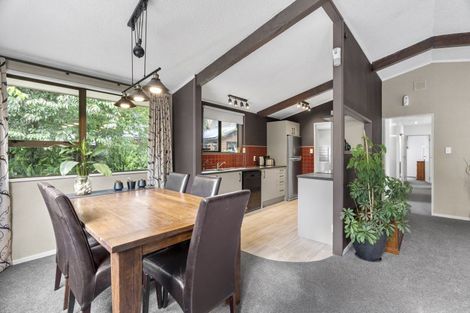 Photo of property in 14 Cumberland Crescent, Welcome Bay, Tauranga, 3112