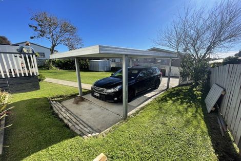 Photo of property in 20b Alverstoke Road, Parkvale, Tauranga, 3112