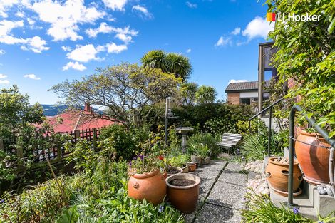 Photo of property in 23c Sheen Street, Roslyn, Dunedin, 9010