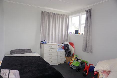 Photo of property in 12a Tither Street, Huntly, 3700