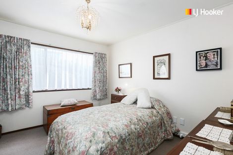 Photo of property in 23c Sheen Street, Roslyn, Dunedin, 9010