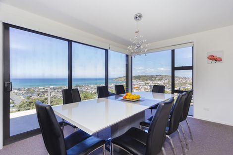 Photo of property in 56 Warren Street, Oamaru, 9400