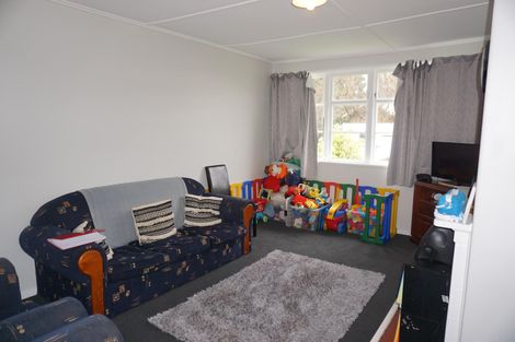 Photo of property in 12a Tither Street, Huntly, 3700