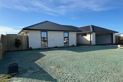 Photo of property in 35 Wakeman Drive, Lincoln, 7608