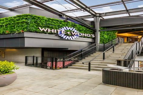 Photo of property in 9/8 Clayton Street, Newmarket, Auckland, 1023