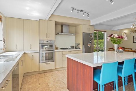 Photo of property in 389 Marshs Road, Halswell, Christchurch, 8025