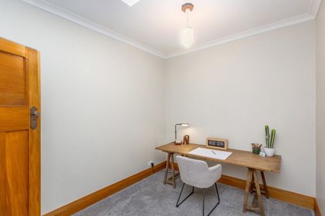 Photo of property in 63 Otawa Drive, West Taratahi, Carterton, 5887