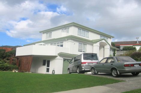 Photo of property in 155 Tirohanga Road, Tirohanga, Lower Hutt, 5010