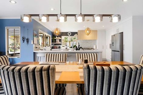 Photo of property in 62 Cairns Crescent, Rototuna, Hamilton, 3210