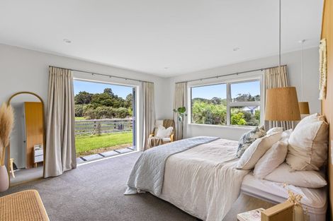 Photo of property in 1166 Weranui Road, Wainui, Silverdale, 0994