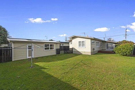 Photo of property in 262 Sandwich Road, St Andrews, Hamilton, 3200
