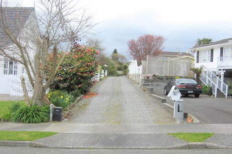 Photo of property in 30a Argyle Avenue, Levin, 5510