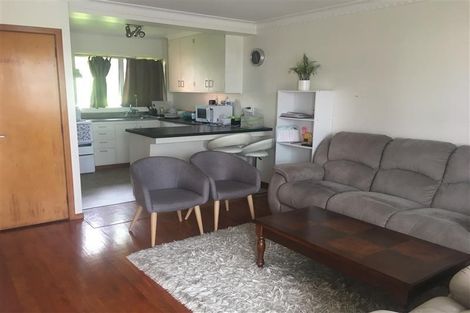 Photo of property in 14 Counsel Terrace, Mount Albert, Auckland, 1025