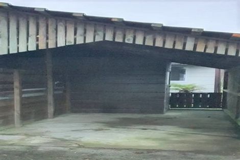 Photo of property in 17b Charles Road, Hannahs Bay, Rotorua, 3010