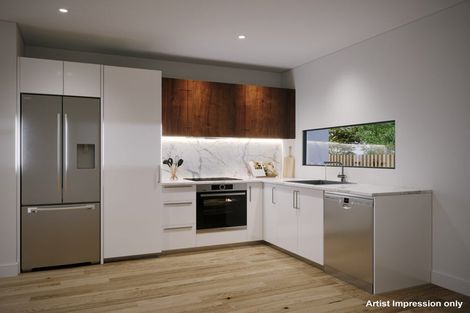 Photo of property in 16 Fairhall Street, Rolleston, 7615