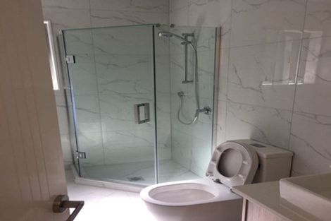 Photo of property in 15 Karo Road, Beachlands, Auckland, 2018