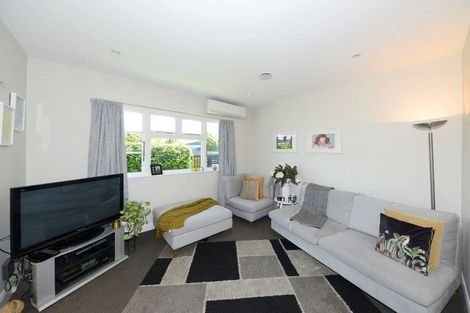 Photo of property in 95 Radley Street, Woolston, Christchurch, 8023