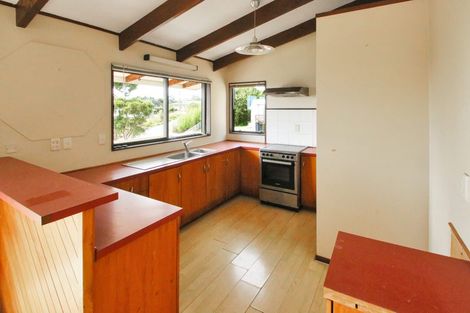 Photo of property in 92 Donald Road, Kaitaia, 0410