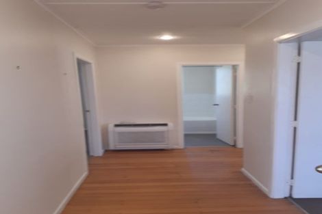 Photo of property in 110 Sunset Road, Mangakakahi, Rotorua, 3015