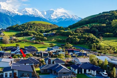 Photo of property in 7 Mcrae Gardens, Kaikoura Flat, Kaikoura, 7371