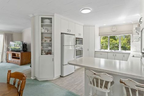 Photo of property in 16 Ferney Place, Richmond Heights, Taupo, 3330