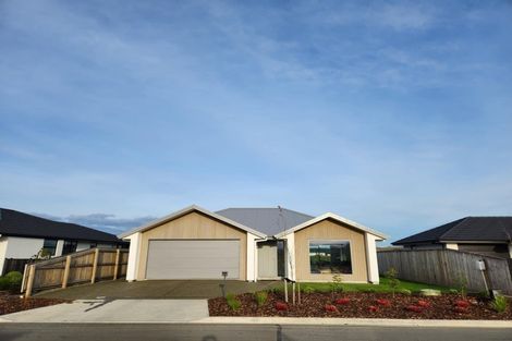 Photo of property in 32 Hanworth Road, Appleby, Richmond, 7020