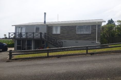 Photo of property in 3 Orchard Place, Kaitaia, 0410